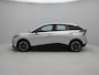 MG MG4 Electric Standard 51 kWh | Apple carplay | LED Verlichting | Climat Control |