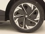 MG MG4 Electric Standard 51 kWh | Apple carplay | LED Verlichting | Climat Control |