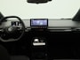MG MG4 Electric Standard 51 kWh | Apple carplay | LED Verlichting | Climat Control |