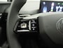 MG MG4 Electric Standard 51 kWh | Apple carplay | LED Verlichting | Climat Control |