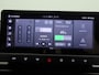 MG MG4 Electric Standard 51 kWh | Apple carplay | LED Verlichting | Climat Control |