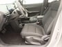 MG MG4 Electric Standard 51 kWh | Apple carplay | LED Verlichting | Climat Control |