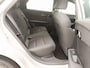 MG MG4 Electric Standard 51 kWh | Apple carplay | LED Verlichting | Climat Control |