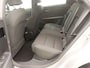 MG MG4 Electric Standard 51 kWh | Apple carplay | LED Verlichting | Climat Control |
