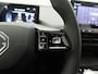 MG MG4 Electric Standard 51 kWh | Apple carplay | LED Verlichting | Climat Control |