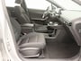 MG MG4 Electric Standard 51 kWh | Apple carplay | LED Verlichting | Climat Control |