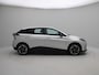 MG MG4 Electric Standard 51 kWh | Apple carplay | LED Verlichting | Climat Control |