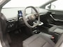MG MG4 Electric Standard 51 kWh | Apple carplay | LED Verlichting | Climat Control |