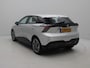MG MG4 Electric Standard 51 kWh | Apple carplay | LED Verlichting | Climat Control |