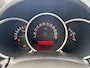 Kia Venga 1.4 CVVT X-tra | Airco | Navigatie | Cruise Control | 12 maanden garantie |