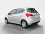 Kia Venga 1.4 CVVT X-tra | Airco | Navigatie | Cruise Control | 12 maanden garantie |