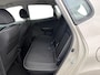 Kia Venga 1.4 CVVT X-tra | Airco | Navigatie | Cruise Control | 12 maanden garantie |