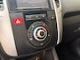 Kia Venga 1.4 CVVT X-tra | Airco | Navigatie | Cruise Control | 12 maanden garantie |