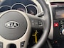 Kia Venga 1.4 CVVT X-tra | Airco | Navigatie | Cruise Control | 12 maanden garantie |