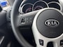 Kia Venga 1.4 CVVT X-tra | Airco | Navigatie | Cruise Control | 12 maanden garantie |