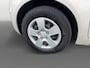 Kia Venga 1.4 CVVT X-tra | Airco | Navigatie | Cruise Control | 12 maanden garantie |