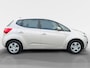 Kia Venga 1.4 CVVT X-tra | Airco | Navigatie | Cruise Control | 12 maanden garantie |