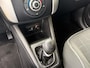 Kia Venga 1.4 CVVT X-tra | Airco | Navigatie | Cruise Control | 12 maanden garantie |