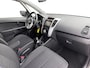 Kia Venga 1.4 CVVT X-tra | Airco | Navigatie | Cruise Control | 12 maanden garantie |