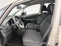 Kia Venga 1.4 CVVT X-tra | Airco | Navigatie | Cruise Control | 12 maanden garantie |