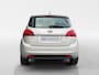 Kia Venga 1.4 CVVT X-tra | Airco | Navigatie | Cruise Control | 12 maanden garantie |