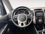 Kia Venga 1.4 CVVT X-tra | Airco | Navigatie | Cruise Control | 12 maanden garantie |