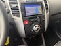 Kia Venga 1.4 CVVT X-tra | Airco | Navigatie | Cruise Control | 12 maanden garantie |