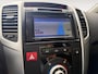 Kia Venga 1.4 CVVT X-tra | Airco | Navigatie | Cruise Control | 12 maanden garantie |