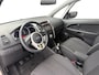 Kia Venga 1.4 CVVT X-tra | Airco | Navigatie | Cruise Control | 12 maanden garantie |