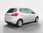 Kia Venga 1.4 CVVT X-tra | Airco | Navigatie | Cruise Control | 12 maanden garantie |