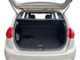 Kia Venga 1.4 CVVT X-tra | Airco | Navigatie | Cruise Control | 12 maanden garantie |