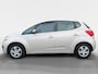 Kia Venga 1.4 CVVT X-tra | Airco | Navigatie | Cruise Control | 12 maanden garantie |