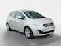 Kia Venga 1.4 CVVT X-tra | Airco | Navigatie | Cruise Control | 12 maanden garantie |