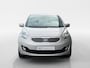 Kia Venga 1.4 CVVT X-tra | Airco | Navigatie | Cruise Control | 12 maanden garantie |
