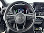 Toyota Yaris Cross 1.5 Hybrid 115 Dynamic | Dodehoek detectie | Parkeersensoren voor/achter | Apple Carplay / Android Auto | Stoel-/stuurverwarming | Verwarmbare voorruit | Adaptive Cruise | Full LED | Keyless | Clima | Camera | 17 inch