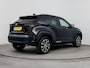 Toyota Yaris Cross 1.5 Hybrid 115 Dynamic | Dodehoek detectie | Parkeersensoren voor/achter | Apple Carplay / Android Auto | Stoel-/stuurverwarming | Verwarmbare voorruit | Adaptive Cruise | Full LED | Keyless | Clima | Camera | 17 inch