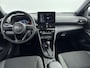 Toyota Yaris Cross 1.5 Hybrid 115 Dynamic | Dodehoek detectie | Parkeersensoren voor/achter | Apple Carplay / Android Auto | Stoel-/stuurverwarming | Verwarmbare voorruit | Adaptive Cruise | Full LED | Keyless | Clima | Camera | 17 inch