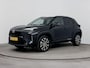 Toyota Yaris Cross 1.5 Hybrid 115 Dynamic | Dodehoek detectie | Parkeersensoren voor/achter | Apple Carplay / Android Auto | Stoel-/stuurverwarming | Verwarmbare voorruit | Adaptive Cruise | Full LED | Keyless | Clima | Camera | 17 inch