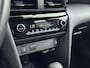 Toyota Yaris Cross 1.5 Hybrid 115 Dynamic | Dodehoek detectie | Parkeersensoren voor/achter | Apple Carplay / Android Auto | Stoel-/stuurverwarming | Verwarmbare voorruit | Adaptive Cruise | Full LED | Keyless | Clima | Camera | 17 inch