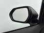 Toyota Yaris Cross 1.5 Hybrid 115 Dynamic | Dodehoek detectie | Parkeersensoren voor/achter | Apple Carplay / Android Auto | Stoel-/stuurverwarming | Verwarmbare voorruit | Adaptive Cruise | Full LED | Keyless | Clima | Camera | 17 inch