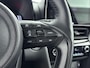 Toyota Yaris Cross 1.5 Hybrid 115 Dynamic | Dodehoek detectie | Parkeersensoren voor/achter | Apple Carplay / Android Auto | Stoel-/stuurverwarming | Verwarmbare voorruit | Adaptive Cruise | Full LED | Keyless | Clima | Camera | 17 inch