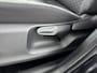 Toyota Yaris Cross 1.5 Hybrid 115 Dynamic | Dodehoek detectie | Parkeersensoren voor/achter | Apple Carplay / Android Auto | Stoel-/stuurverwarming | Verwarmbare voorruit | Adaptive Cruise | Full LED | Keyless | Clima | Camera | 17 inch