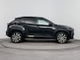 Toyota Yaris Cross 1.5 Hybrid 115 Dynamic | Dodehoek detectie | Parkeersensoren voor/achter | Apple Carplay / Android Auto | Stoel-/stuurverwarming | Verwarmbare voorruit | Adaptive Cruise | Full LED | Keyless | Clima | Camera | 17 inch