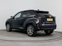 Toyota Yaris Cross 1.5 Hybrid 115 Dynamic | Dodehoek detectie | Parkeersensoren voor/achter | Apple Carplay / Android Auto | Stoel-/stuurverwarming | Verwarmbare voorruit | Adaptive Cruise | Full LED | Keyless | Clima | Camera | 17 inch