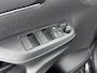 Toyota Yaris Cross 1.5 Hybrid 115 Dynamic | Dodehoek detectie | Parkeersensoren voor/achter | Apple Carplay / Android Auto | Stoel-/stuurverwarming | Verwarmbare voorruit | Adaptive Cruise | Full LED | Keyless | Clima | Camera | 17 inch