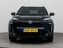 Toyota Yaris Cross 1.5 Hybrid 115 Dynamic | Dodehoek detectie | Parkeersensoren voor/achter | Apple Carplay / Android Auto | Stoel-/stuurverwarming | Verwarmbare voorruit | Adaptive Cruise | Full LED | Keyless | Clima | Camera | 17 inch