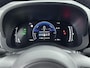 Toyota Yaris Cross 1.5 Hybrid 115 Dynamic | Dodehoek detectie | Parkeersensoren voor/achter | Apple Carplay / Android Auto | Stoel-/stuurverwarming | Verwarmbare voorruit | Adaptive Cruise | Full LED | Keyless | Clima | Camera | 17 inch
