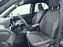 Toyota Yaris Cross 1.5 Hybrid 115 Dynamic | Dodehoek detectie | Parkeersensoren voor/achter | Apple Carplay / Android Auto | Stoel-/stuurverwarming | Verwarmbare voorruit | Adaptive Cruise | Full LED | Keyless | Clima | Camera | 17 inch
