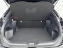 Toyota Yaris Cross 1.5 Hybrid 115 Dynamic | Dodehoek detectie | Parkeersensoren voor/achter | Apple Carplay / Android Auto | Stoel-/stuurverwarming | Verwarmbare voorruit | Adaptive Cruise | Full LED | Keyless | Clima | Camera | 17 inch