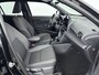 Toyota Yaris Cross 1.5 Hybrid 115 Dynamic | Dodehoek detectie | Parkeersensoren voor/achter | Apple Carplay / Android Auto | Stoel-/stuurverwarming | Verwarmbare voorruit | Adaptive Cruise | Full LED | Keyless | Clima | Camera | 17 inch